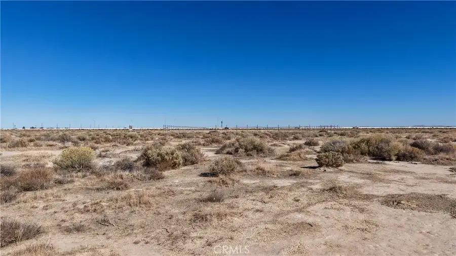 0 Vic 25 Th Stw Ave #d4, Lancaster, CA 93536 - #3