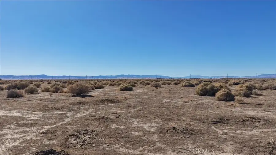 0 Vac/vic Ave C/60 Stw, Lancaster, CA 93536 - #2