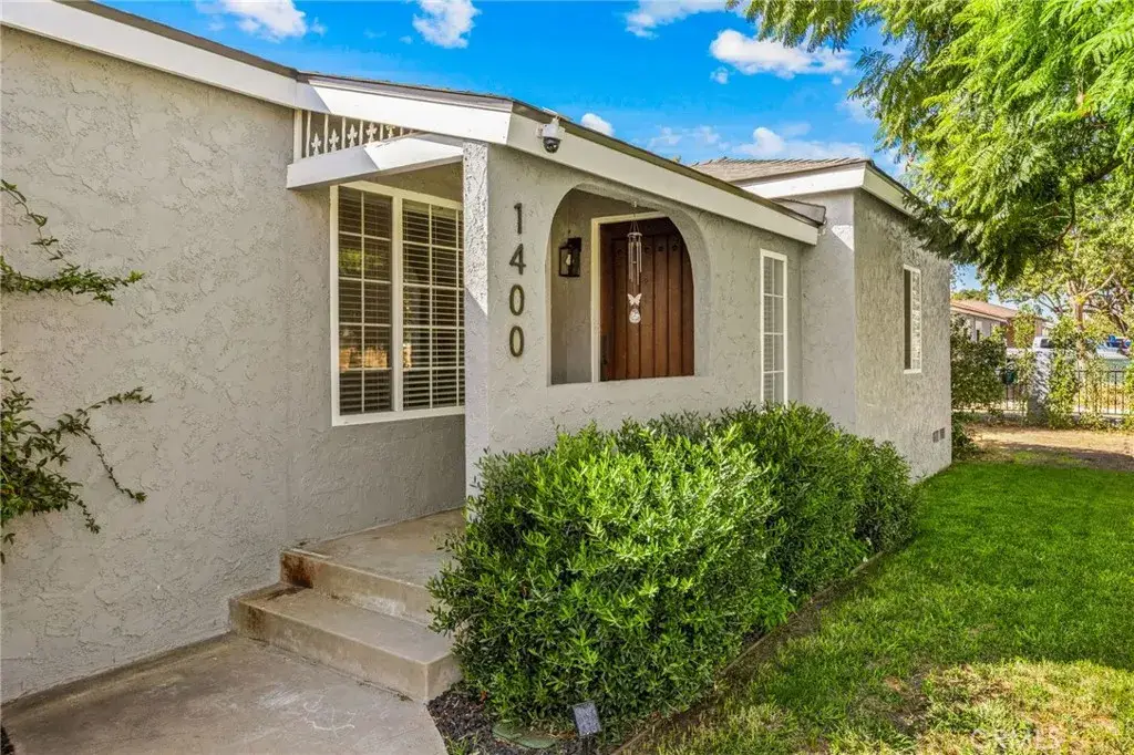 1400 Skyline, Lemon Grove, CA 91945 - #1