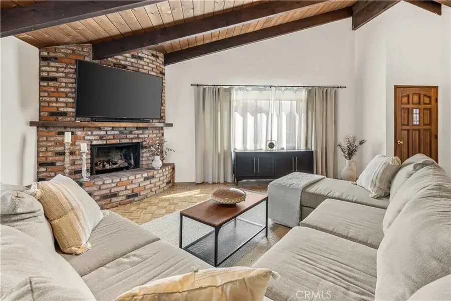 1400 Skyline, Lemon Grove, CA 91945 - #2