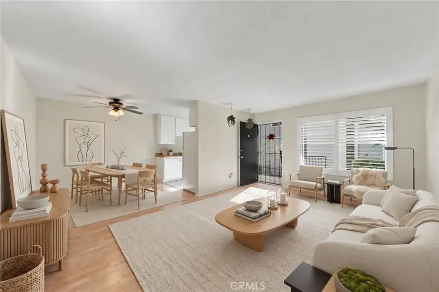 4750 Noyes Street #116, San Diego, CA 92109 - #2