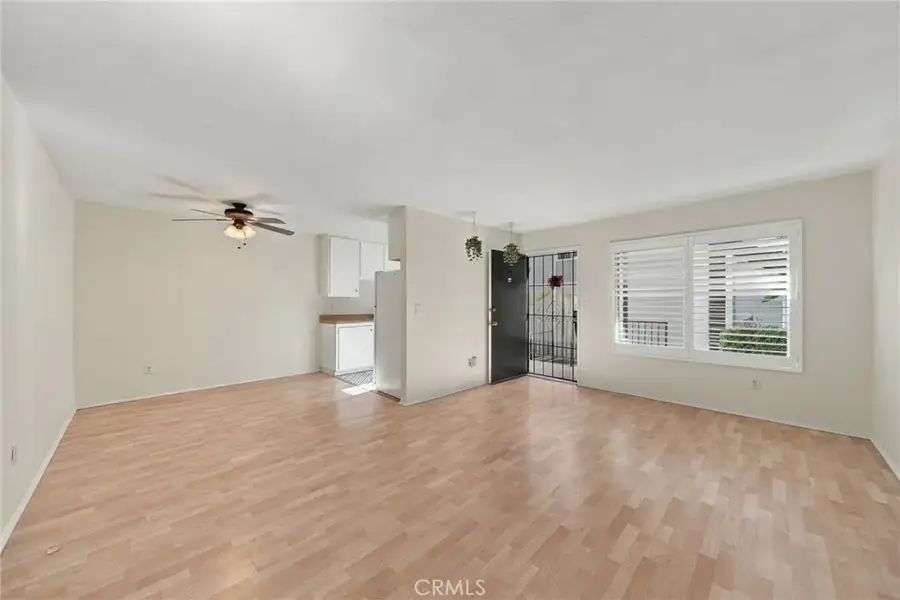 4750 Noyes Street #116, San Diego, CA 92109 - #3