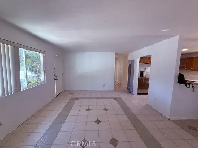 2847 Annette, Oceanside, CA 92056 - #2
