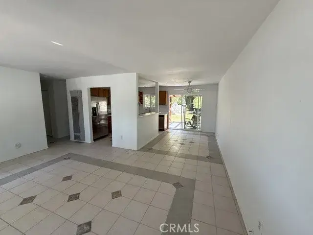 2847 Annette, Oceanside, CA 92056 - #3
