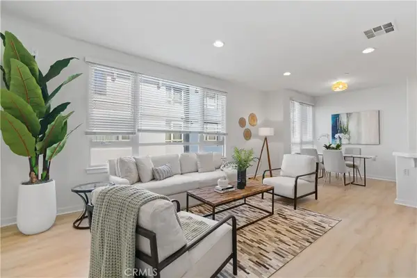 5401 W 149th Place #2, Hawthorne, CA 90250