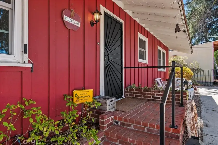 1860 S Juniper South, Escondido, CA 92025 - #2