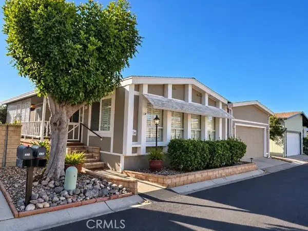 9255 N Magnolia Ave #328, Santee, CA 91901