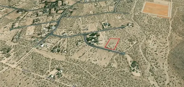 7567 Last Chance, Julian, CA 92036