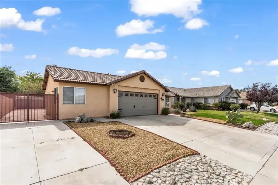 14481 Aspen Street, Hesperia, CA 92344 - #3