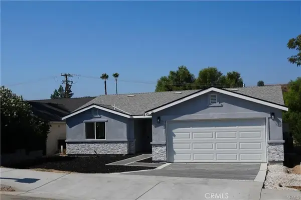 315 Davis, Lake Elsinore, CA 92530