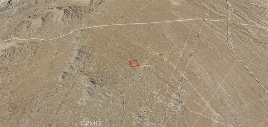 0 No Address Available, Victorville, CA 92394 - #2