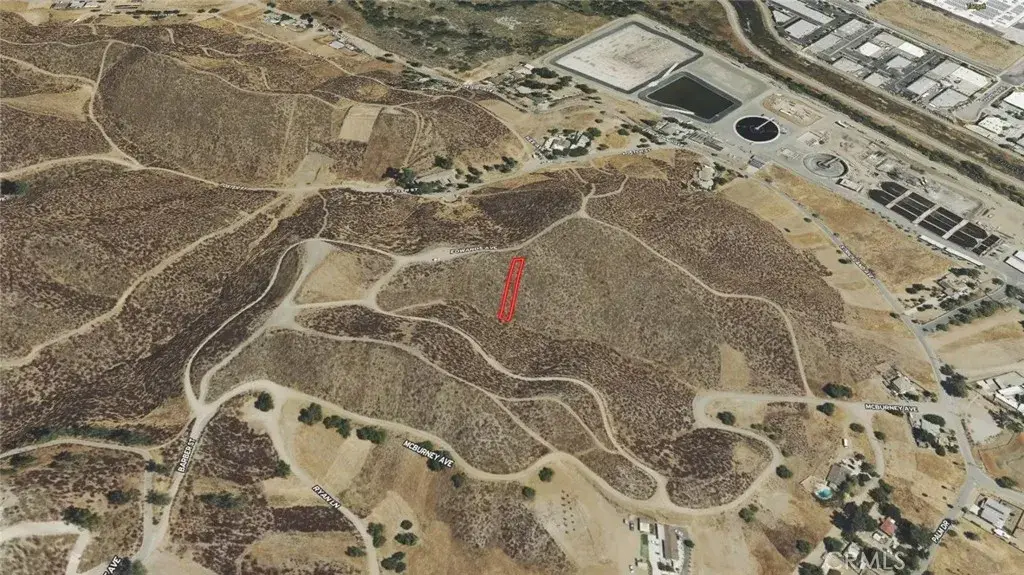 0 Edwards, Lake Elsinore, CA 92530 - #1