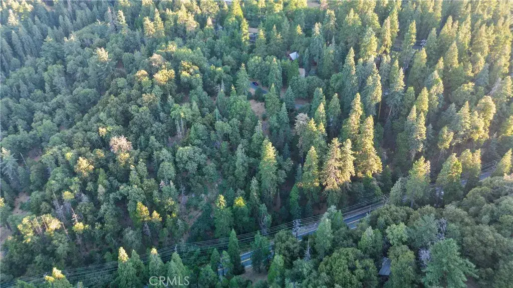 0 Fir, Cedarpines Park, CA 92322 - #1