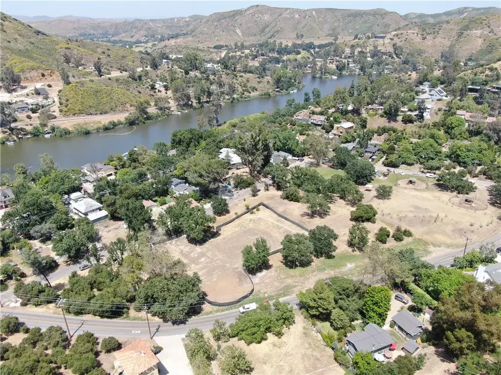29153 Crags, Agoura Hills, CA 91301 - #1