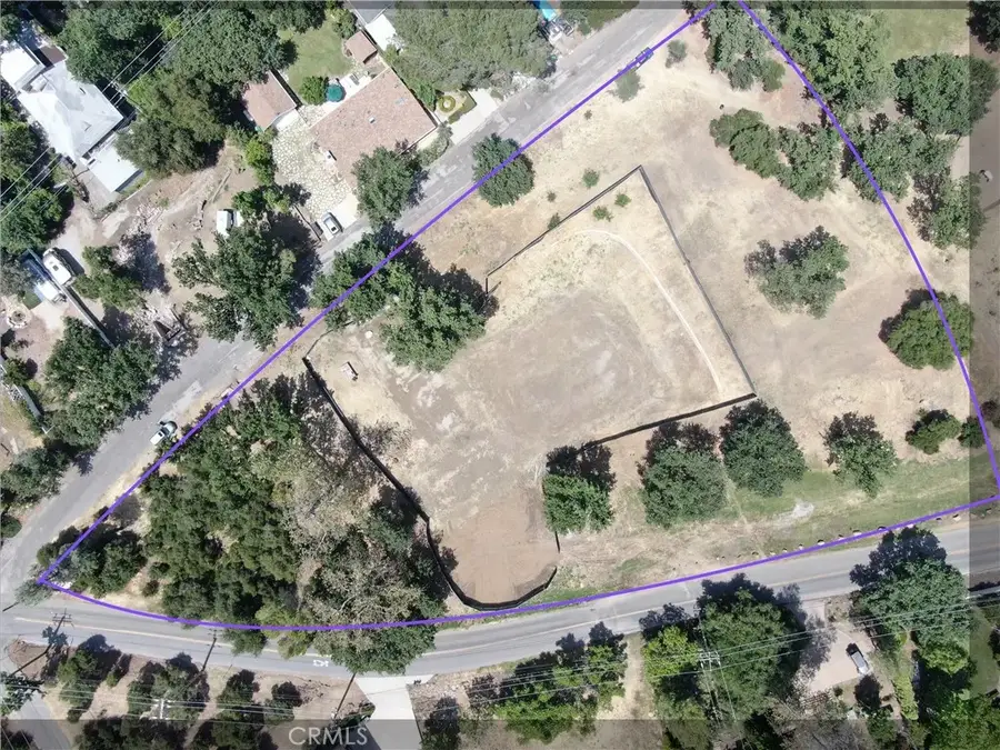 29153 Crags, Agoura Hills, CA 91301 - #2