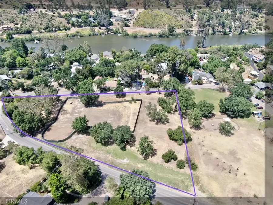 29153 Crags, Agoura Hills, CA 91301 - #3