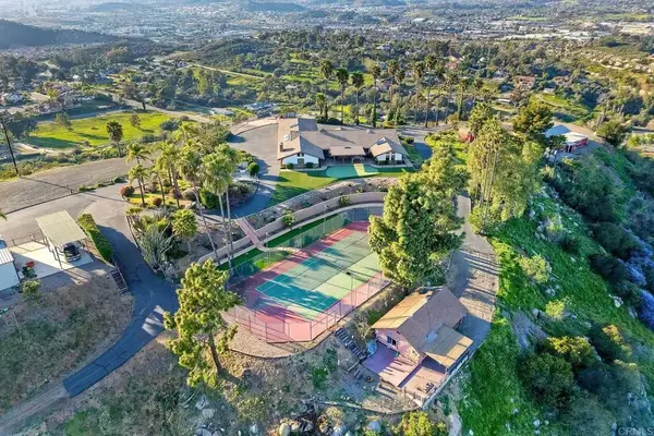 576 Camino De La Cima, San Marcos, CA 92078