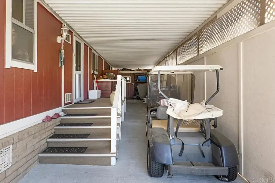 18218 Paradise Mountain Rd Spc 81, Valley Center, CA 92082 - Image #3