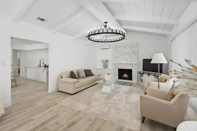 5590 Shasta Ln, La Mesa, CA 91942 - Image #2