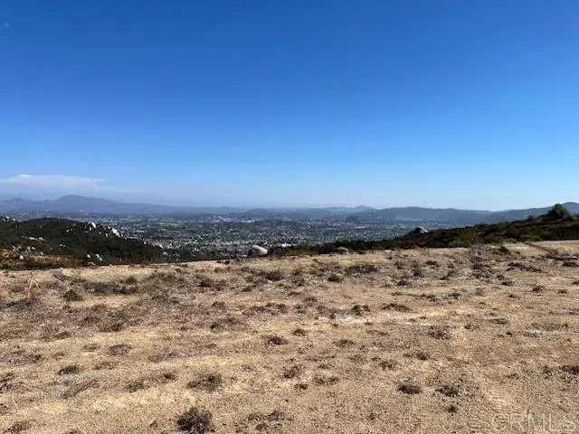 #1
