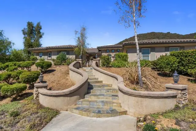 14776 Interlachen Terrace, Valley Center, CA 92082 - Image #2