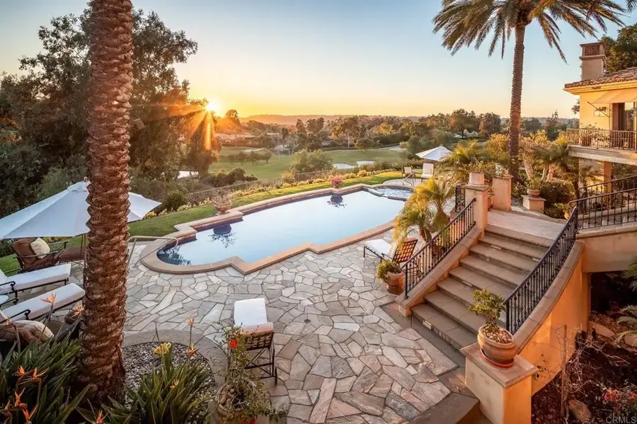 7756 St Andrews Road, Rancho Santa Fe, CA 92067 - Image #3