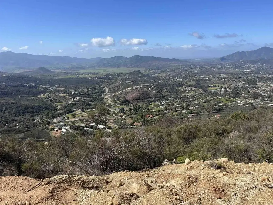 15108 Skyline Truck Trail, Jamul, CA 91935 - #2