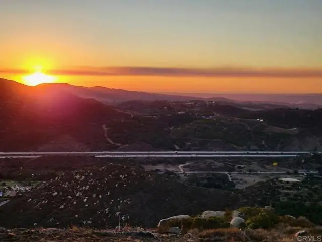 Welk Highland, Escondido, CA 92026 - #3