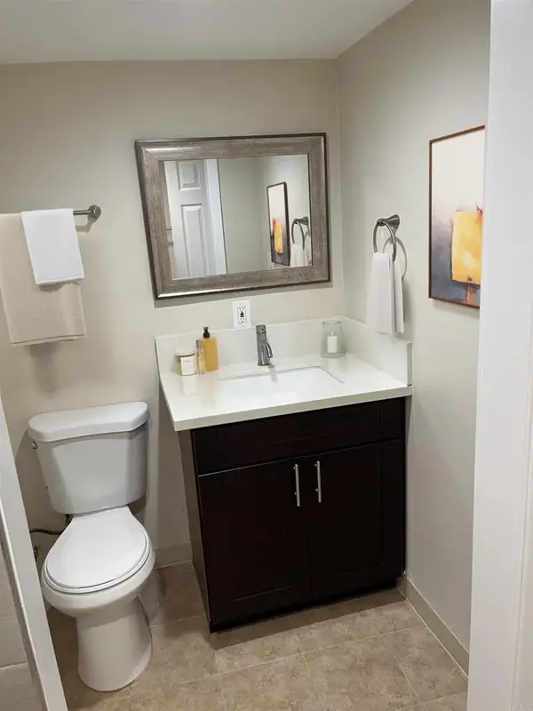 7505 Mount Vernon Street, Lemon Grove, CA 91945