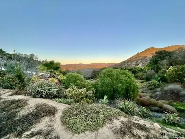 #2