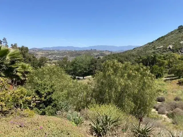 #3