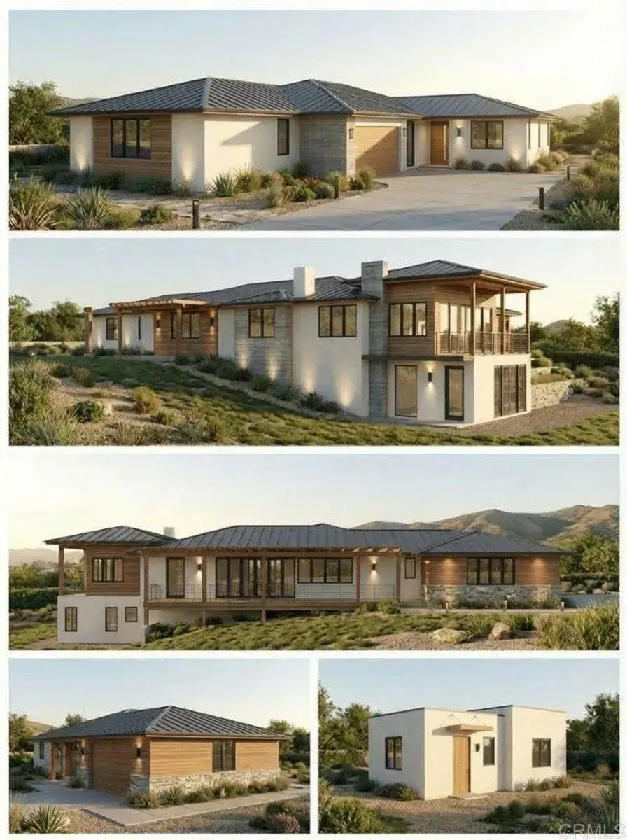 Fulvia Lot 3, Encinitas, CA 92024 - Image #2