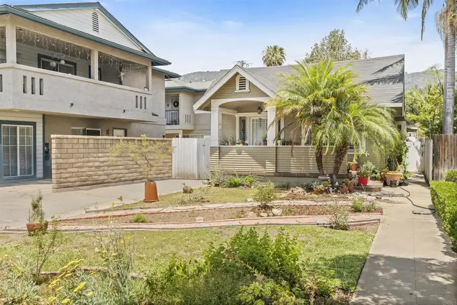 321 E Meda Avenue, Glendora, CA 91741 - Image #2