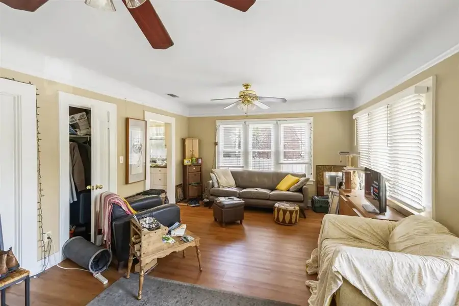 321 E Meda Avenue, Glendora, CA 91741 - Image #3