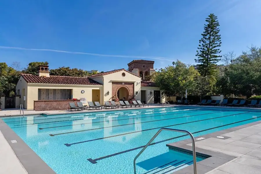 1980 Marcasite Place, Carlsbad, CA 92009 - Image #2