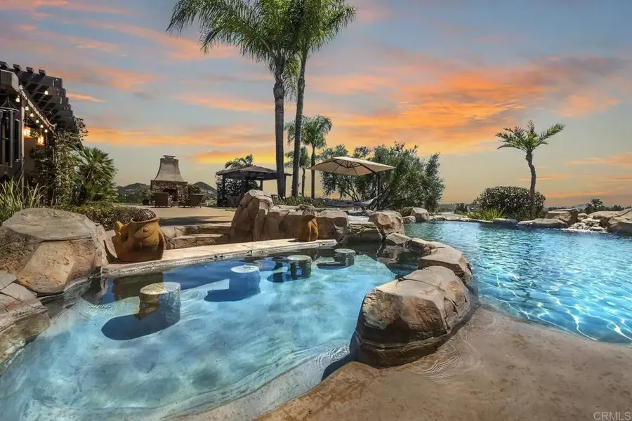 14786 Cool Valley Ranch Road, Valley Center, CA 92082 - Image #3