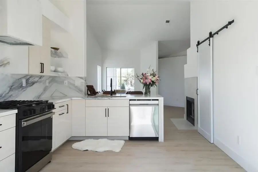 183 Plumosa Street, Oceanside, CA 92058 - Image #3