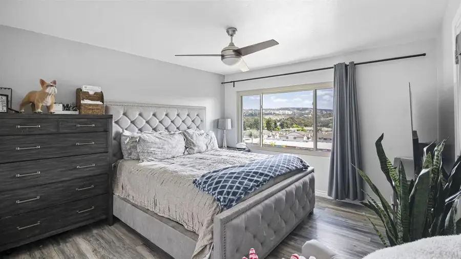 1677 Melrose Avenue #H, Chula Vista, CA 91911 - Image #3