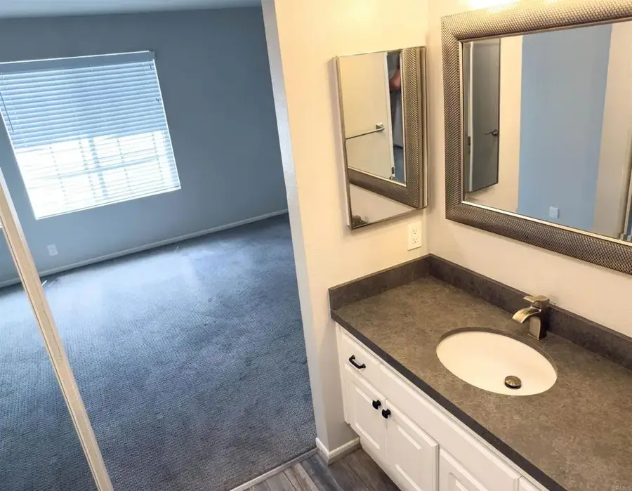 7220 Calle Cristobal #12, San Diego, CA 92126 - Image #2