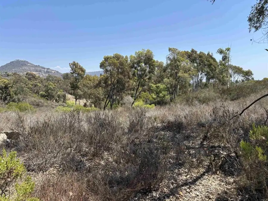 0 Lone Hill, Encinitas, CA 92024 - #2
