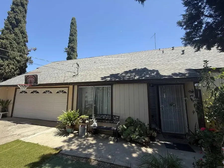 39182 Daily Road, Fallbrook, CA 92028 - Image #3