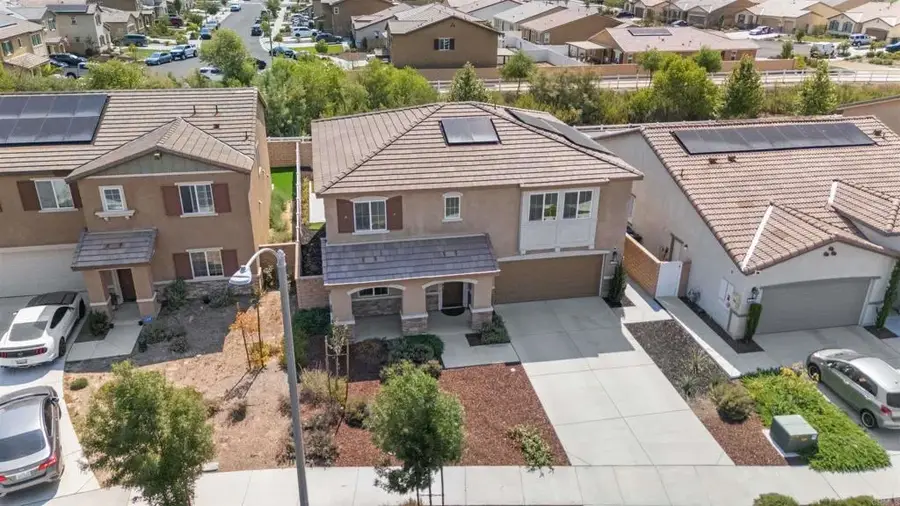 1718 Chute Dr, Hemet, CA 92545 - Image #3