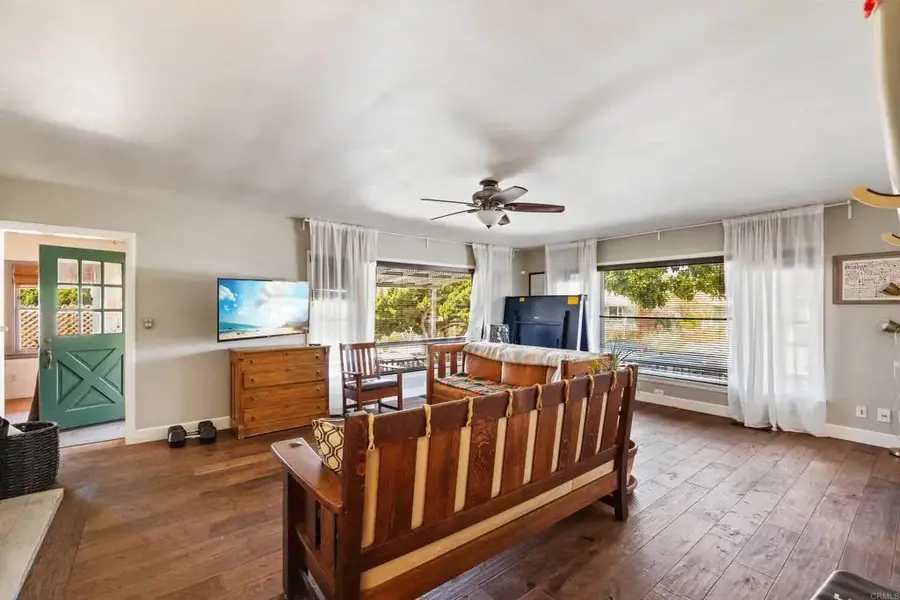 301 S Horne Street, Oceanside, CA 92054 - Image #2
