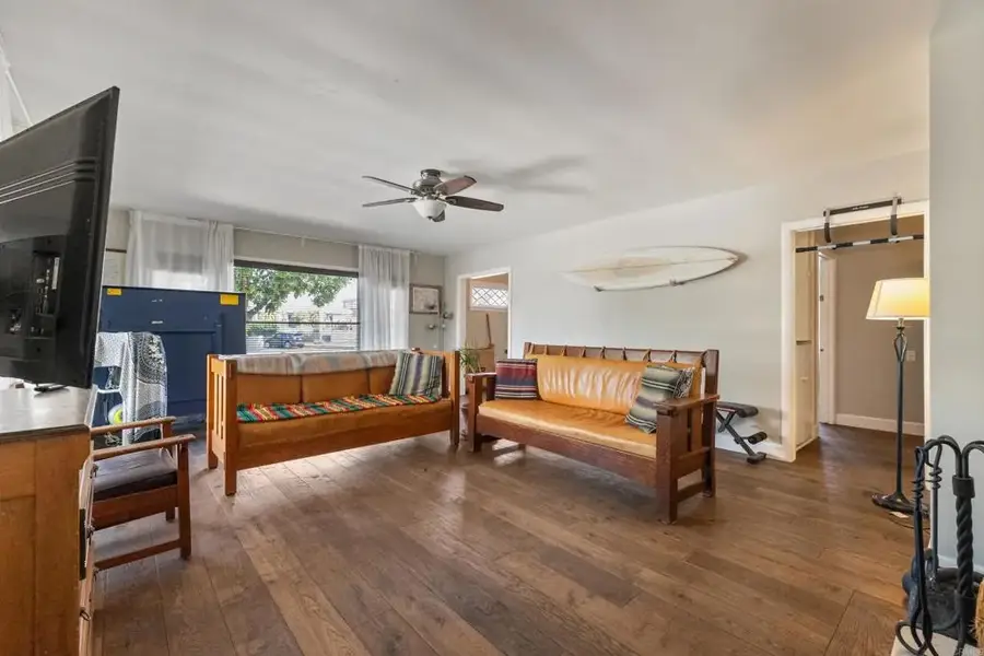 301 S Horne Street, Oceanside, CA 92054 - Image #3