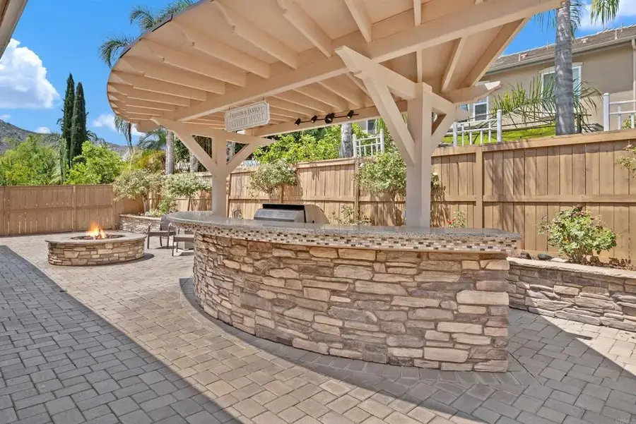 3709 Lake Park Road, Fallbrook, CA 92028 - Image #2