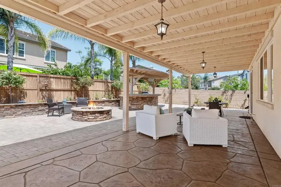 3709 Lake Park Road, Fallbrook, CA 92028 - Image #3