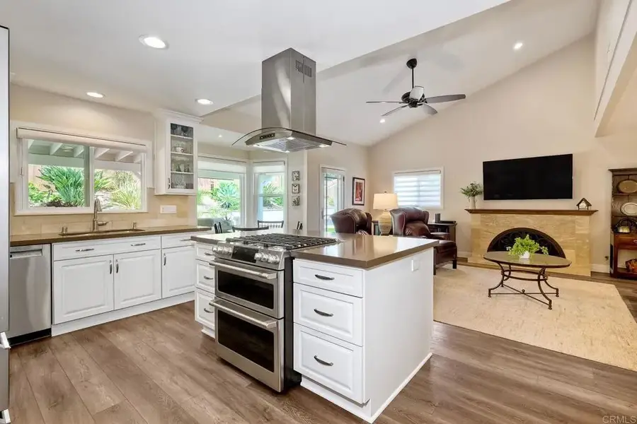 2816 Cebu Court, Carlsbad, CA 92009 - Image #3