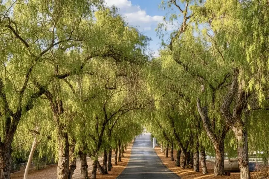 145 Yucca Road, Fallbrook, CA 92028 - Image #3