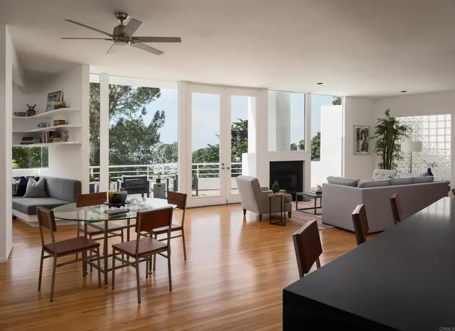 421 Serpentine Drive, Del Mar, CA 92014 - Image #3