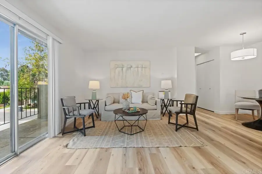 7837 Camino Tranquilo, San Diego, CA 92122 - Image #2